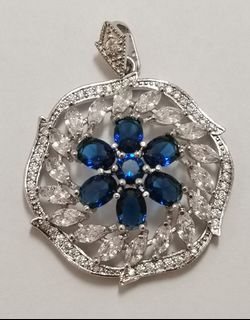 (Category: ) located in . Submitted by nloft (Listing ID 1119980047, Image 1). Description: .