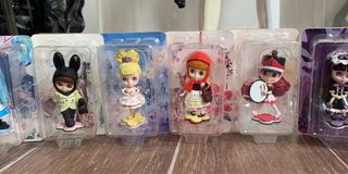 (Category: ) located in . Submitted by cjadee (Listing ID 1119832376, Image 1). Description: .