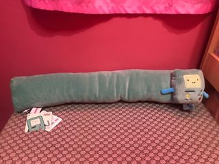(Category: ) located in . Submitted by sorianokmc (Listing ID 1119841552, Image 1). Description: .