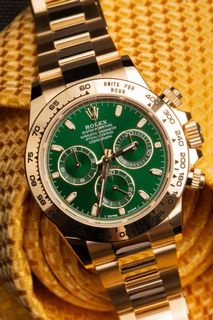 (Category: ) located in . Submitted by watchhoro (Listing ID 1119957775, Image 1). Description: .
