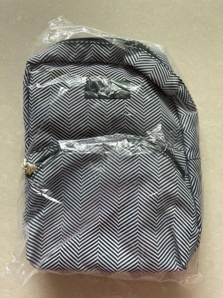jujube petite backpack