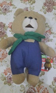 (Kategori: ) berada di . Dikirim oleh fayrozstuff (ID iklan 1119807633, Gambar 1). Deskripsi: .