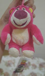 (Kategori: ) berada di . Dikirim oleh fayrozstuff (ID iklan 1119807702, Gambar 1). Deskripsi: .