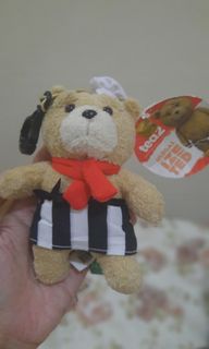 (Kategori: ) berada di . Dikirim oleh fayrozstuff (ID iklan 1119807763, Gambar 1). Deskripsi: .
