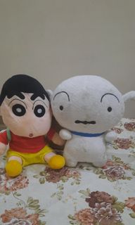 (Kategori: ) berada di . Dikirim oleh fayrozstuff (ID iklan 1119807403, Gambar 1). Deskripsi: .