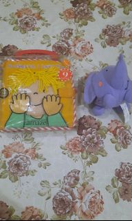 (Kategori: ) berada di . Dikirim oleh fayrozstuff (ID iklan 1119806833, Gambar 1). Deskripsi: .