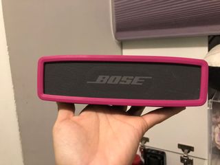 （分類：）位於 。 由 waynetse4 提交（商品編號 1119946559，圖片 1）。簡介： 。