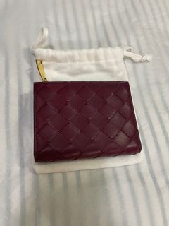 （分類：）位於 。 由 chador 提交（商品編號 1119932601，圖片 1）。簡介： 。