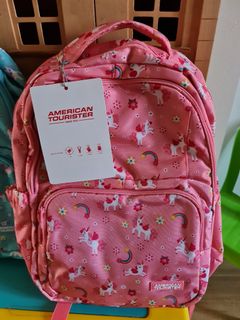(Category: ) located in . Submitted by shoppersdelight_loft (Listing ID 1119916901, Image 1). Description: .
