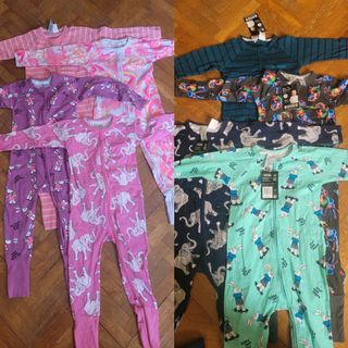 (Category: ) located in . Submitted by chloesbazaar (Listing ID 1119809905, Image 1). Description: .