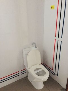 (Category: ) located in . Submitted by nga_lee1 (Listing ID 1119862330, Image 1). Description: .