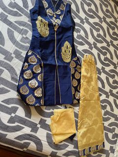 (Category: ) located in . Submitted by pooja05 (Listing ID 1119839759, Image 1). Description: .