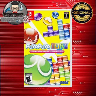 (Category: ) located in . Submitted by gadget_chromez (Listing ID 1106449809, Image 1). Description: .