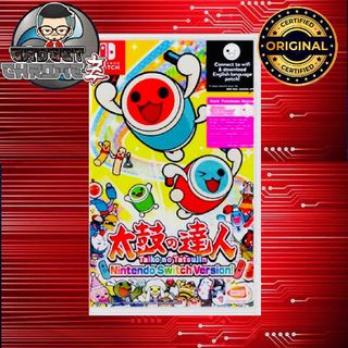(Category: ) located in . Submitted by gadget_chromez (Listing ID 1065992251, Image 1). Description: .