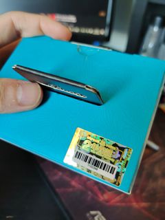 （分類：）位於 。 由 ackp2 提交（商品編號 1119872339，圖片 1）。簡介： 。