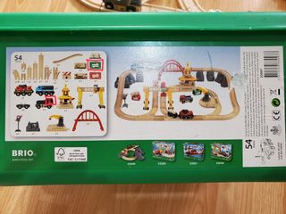 （分類：）位於 。 由 kitkit1981 提交（商品編號 1119888691，圖片 1）。簡介： 。