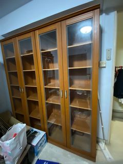 (Category: ) located in . Submitted by masterguru (Listing ID 1119934214, Image 1). Description: .