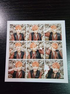 (Category: ) located in . Submitted by sya.tri (Listing ID 1119854343, Image 1). Description: .