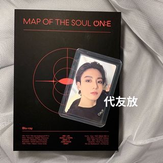 （分類：）位於 。 由 ccc.yiu 提交（商品編號 1119996641，圖片 1）。簡介： 。