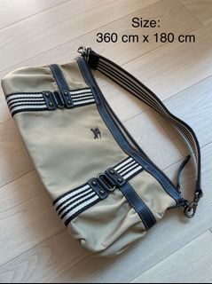 （分類：）位於 。 由 lamlam9000 提交（商品編號 1119833246，圖片 1）。簡介： 。