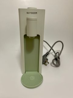 （分類：）位於 。 由 gardenia5 提交（商品編號 1119859697，圖片 1）。簡介： 。
