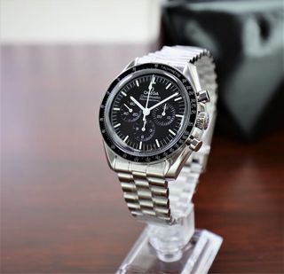 (Category: ) located in . Submitted by yankeewatches (Listing ID 1119991224, Image 1). Description: .