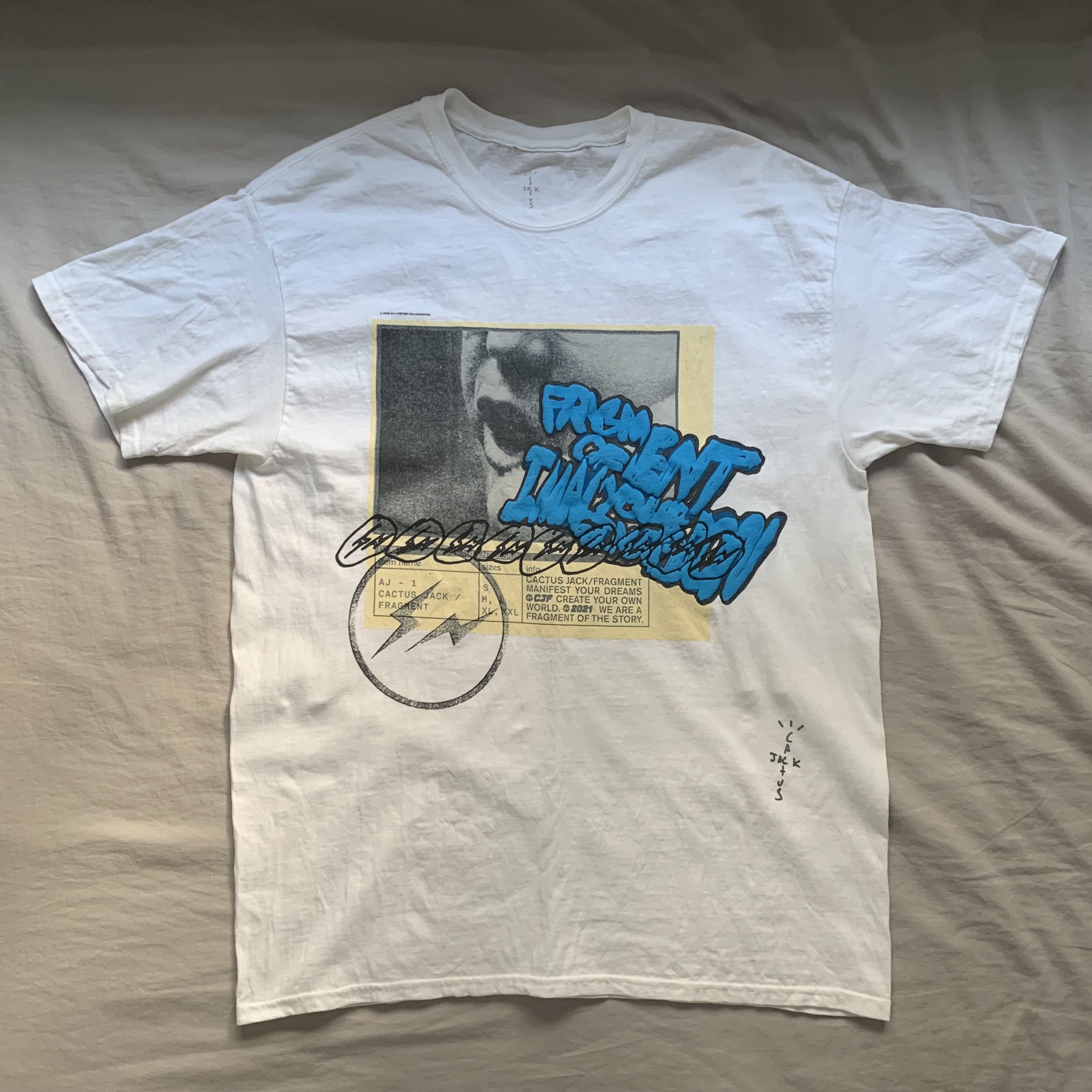 cactus jack fragment