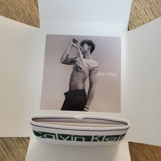 （分類：）位於 。 由 gracegrazy 提交（商品編號 1119996718，圖片 1）。簡介： 。