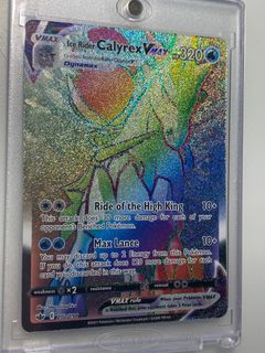 (Category: ) located in . Submitted by vennlind127 (Listing ID 1119842860, Image 1). Description: .