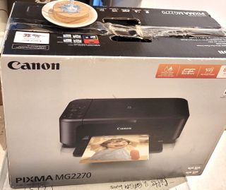 (Category: ) located in . Submitted by eminteo (Listing ID 1119887146, Image 1). Description: .