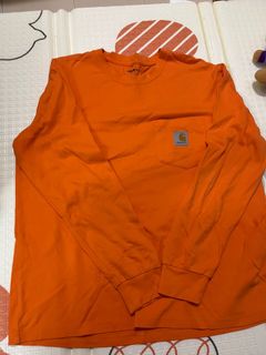 （分類：）位於 。 由 ysismehi 提交（商品編號 1119939812，圖片 1）。簡介： 。