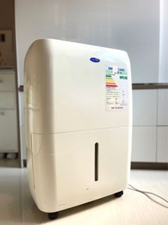 （分類：）位於 。 由 zextr 提交（商品編號 1119931678，圖片 1）。簡介： 。