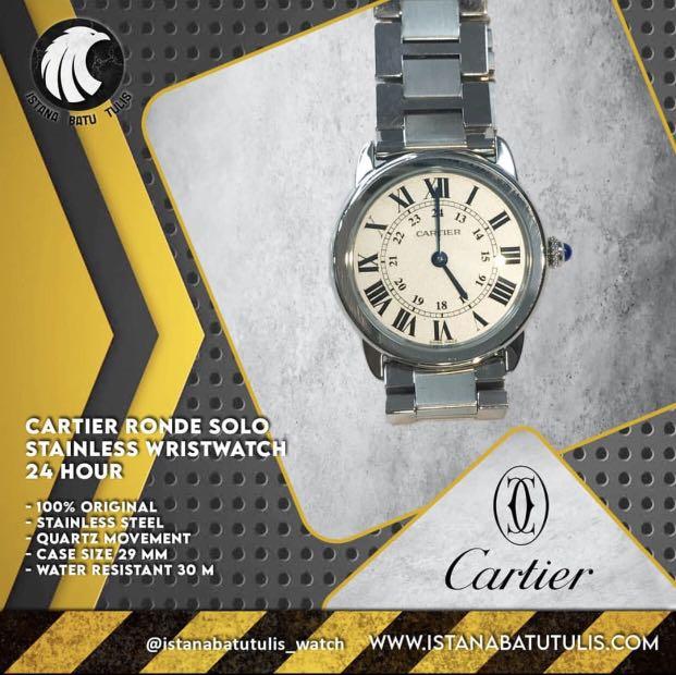 oris artelier small second pointer date review