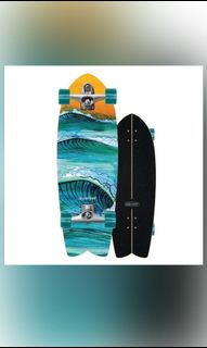 (Category: ) located in . Submitted by collectivecollection (Listing ID 1119943324, Image 1). Description: .