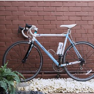 (Category: ) located in . Submitted by nostalgic_copper (Listing ID 1119858066, Image 1). Description: .