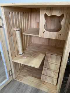(Category: ) located in . Submitted by batman2207 (Listing ID 1119841935, Image 1). Description: .
