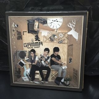 （分類：）位於 。 由 chxxx88 提交（商品編號 1119959405，圖片 1）。簡介： 。