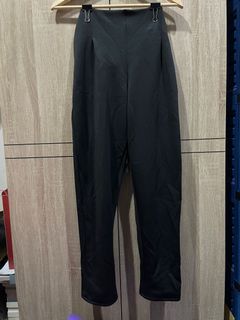 (Kategori: ) berada di . Dikirim oleh reloved.studio. (ID iklan 1119922096, Gambar 1). Deskripsi: .