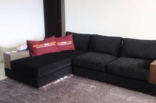 (Category: ) located in . Submitted by leflora (Listing ID 1119546923, Image 1). Description: .