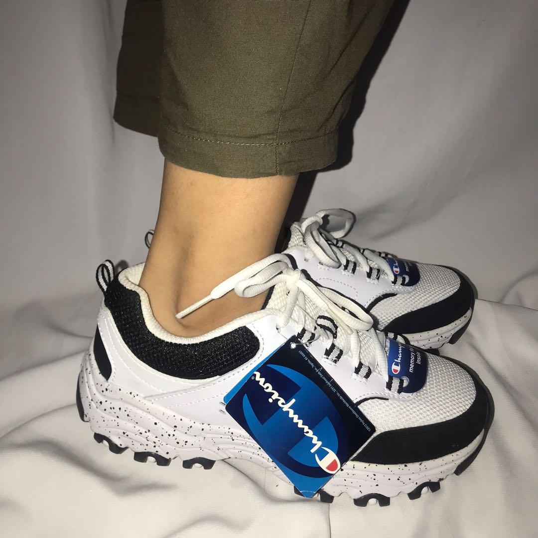 Champion discount margaret runner
