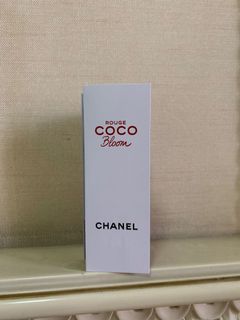(Kategori: ) berada di . Dikirim oleh preloved.55s (ID iklan 1119857921, Gambar 1). Deskripsi: .