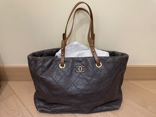 （分類：）位於 。 由 carcarbns 提交（商品編號 1119977311，圖片 1）。簡介： 。