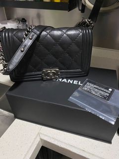 （分類：）位於 。 由 van1985 提交（商品編號 1119921297，圖片 1）。簡介： 。