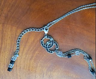 (Category: ) located in . Submitted by sgluxe4less (Listing ID 1119849101, Image 1). Description: .