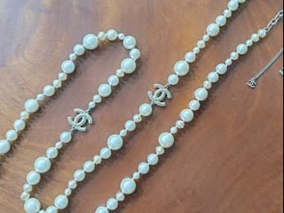 (Category: ) located in . Submitted by sgluxe4less (Listing ID 1119849675, Image 1). Description: .