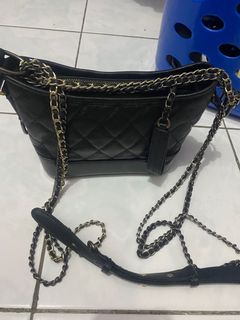 (Category: ) located in . Submitted by stephysteph.collection (Listing ID 1119921559, Image 1). Description: .