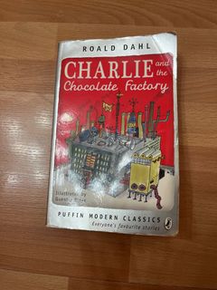 （分類：）位於 。 由 bard12_ 提交（商品編號 1119891826，圖片 1）。簡介： 。