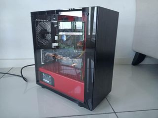 (Category: ) located in . Submitted by offmeta-technologies (Listing ID 1119974113, Image 1). Description: .