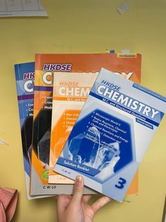 （分類：）位於 。 由 siliconoxide 提交（商品編號 1119944070，圖片 1）。簡介： 。