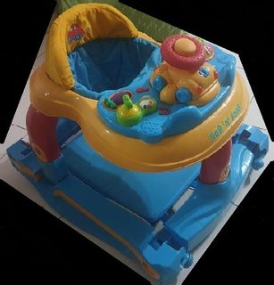 (Category: ) located in . Submitted by stitchonline (Listing ID 1119995061, Image 1). Description: .
